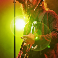 chris cornell songbook shows tour chris cornell songbook shows tour